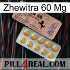 Zhewitra 60Mg 41
